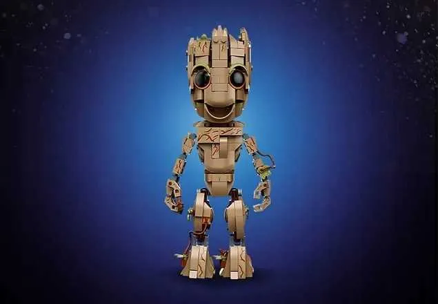 76217-lego-super-heroes-ja-jestem-groot-certyfikaty-opinie-atesty-ce