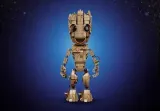 76217-lego-super-heroes-ja-jestem-groot-certyfikaty-opinie-atesty-ce
