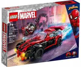 76244-lego-super-heroes-miles-morales-kontra-morbius
