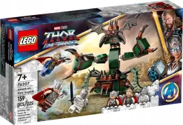 76207-lego-super-heroes-atak-na-nowy-asgard