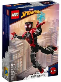 76225-lego-super-heroes-figurka-milesa-moralesa