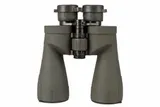 lornetka-delta-optical-titanium-8x56-stan-nowy