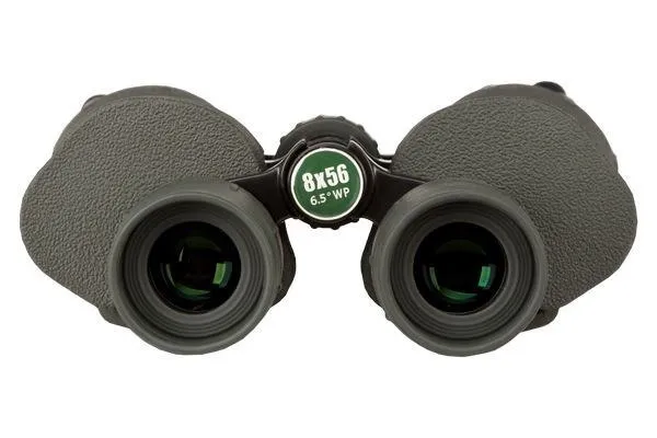lornetka-delta-optical-titanium-8x56-marka-delta-optical
