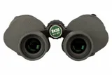 lornetka-delta-optical-titanium-8x56-marka-delta-optical