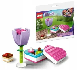30411-lego-friends-bombonierka-i-kwiaty