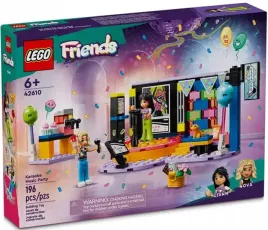 42610-lego-friends-impreza-z-karaoke