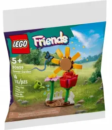 30659-lego-friends-ogrod-pelen-kwiatow