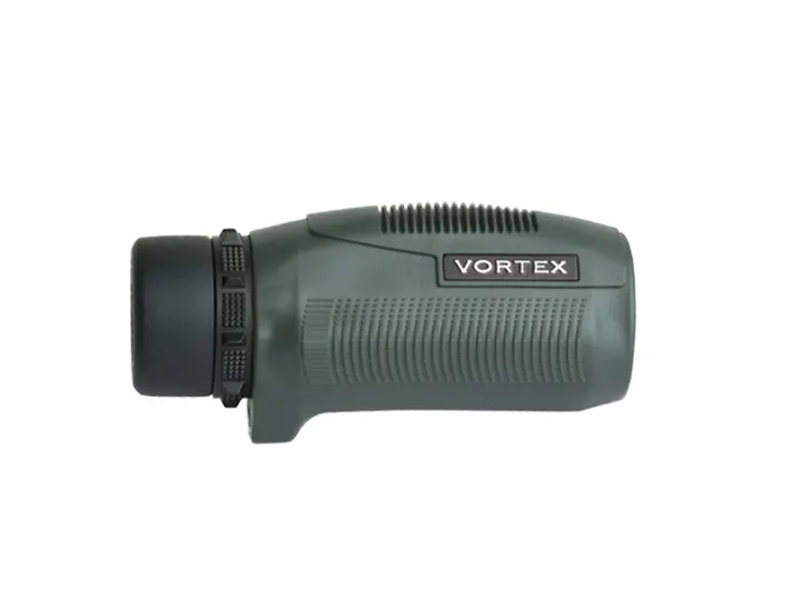 monokular-vortex-solo-10x25-stan-nowy