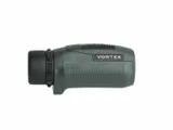 monokular-vortex-solo-10x25-stan-nowy