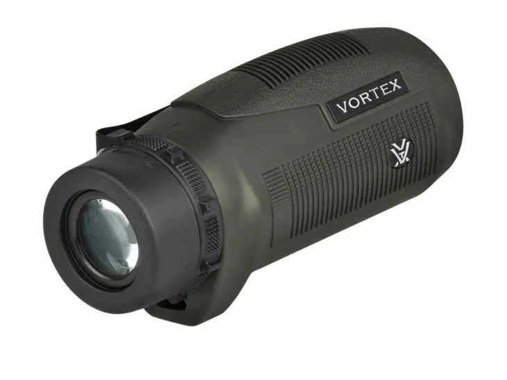 monokular-vortex-solo-8x36-stan-nowy