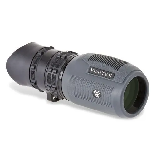 monokular-vortex-solo-8x36-r-t