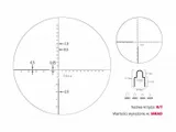 monokular-vortex-solo-8x36-r-t-stan-nowy