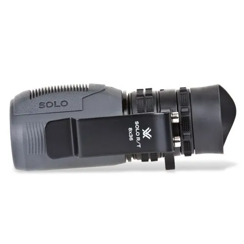 monokular-vortex-solo-8x36-r-t-stan-nowy