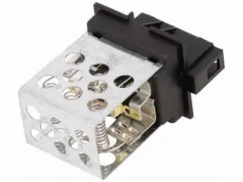 opornik-wentylatora-dmuchawy-skoda-felicia-i-mk1-94-02-ii-mk2-96-01