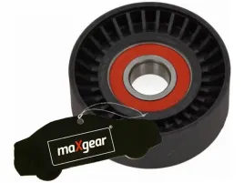 rolka-napinacza-paska-klinowego-bmw-1-e87-1-6-2-0-z4-e85-2-0-zapach