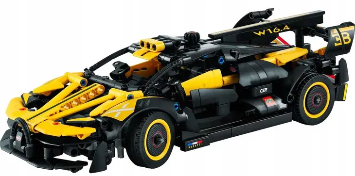 42151-lego-technic-bugatti-bolide-plec-brak-informacji