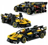 42151-lego-technic-bugatti-bolide-rodzaj-zestaw