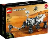 42158-lego-technic-nasa-mars-rover-perseverance