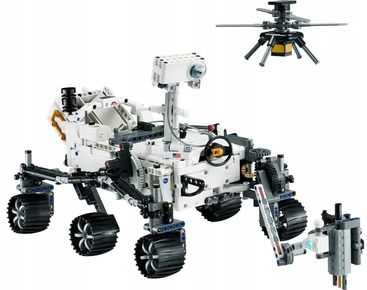 42158-lego-technic-nasa-mars-rover-perseverance-plec-brak-informacji
