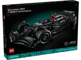42171-lego-technic-mercedes-amg-f1-w14-e-performance