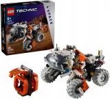 42178-lego-technic-kosmiczna-ladowarka-lt78-stan-nowy