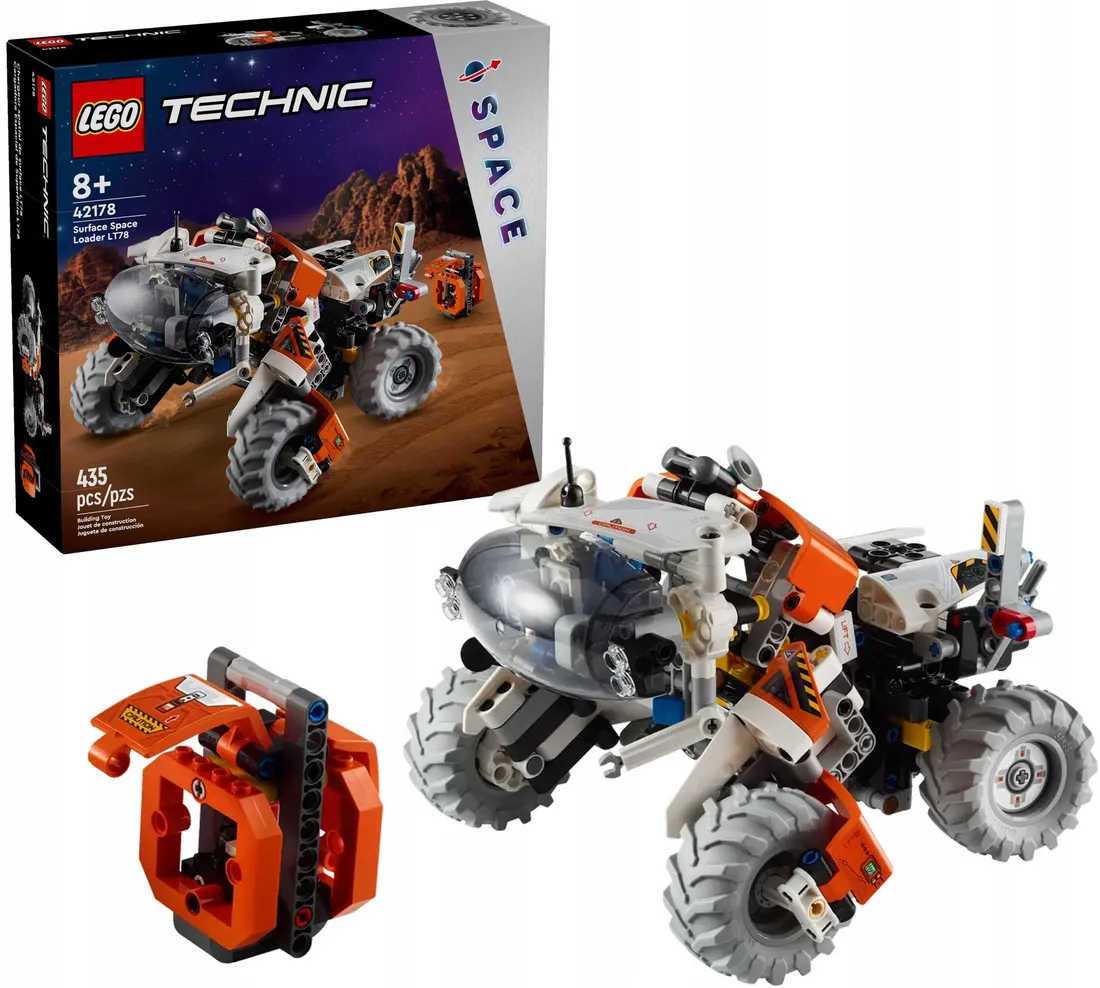 42178-lego-technic-kosmiczna-ladowarka-lt78