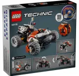 42178-lego-technic-kosmiczna-ladowarka-lt78-plec-brak-informacji