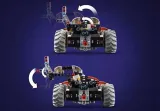 42178-lego-technic-kosmiczna-ladowarka-lt78-nazwa-zestawu-lego-technic-kosmiczna-ladowarka-lt78-zestaw-klockow-42178