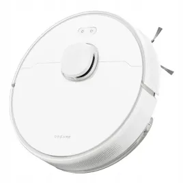 robot-sprzatajacy-dreame-d9-max-gen-2-mopowanie-do-285-minut-pracy