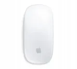apple-mysz-magic-mouse-white-mxk53zm-a
