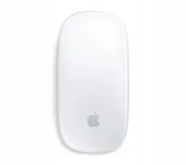 apple-mysz-magic-mouse-white-mxk53zm-a
