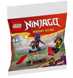 30675-lego-ninjago-turniejowy-teren-szkoleniowy-and-bitwa-kaia-i-raptona