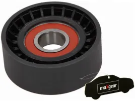 rolka-napinacza-paska-klinowego-ford-ecosport-1-0-zapach