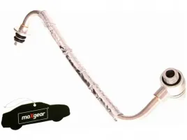 przewod-olejowy-turbiny-opel-insignia-a-1-4-zafira-c-1-4-zapach