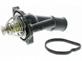obudowa-termostatu-ford-focus-iii-mk3-2-0-mondeo-v-mk5-2-0-s-max-ii-mk2-2-0