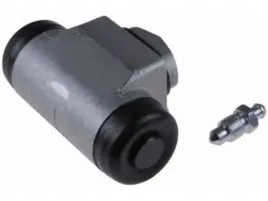 cylinderek-kia-carnival-i-2-5-2-9-00-01-ii-2-5-2-9-01-06