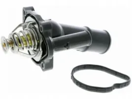obudowa-termostatu-mazda-5-1-8-2-0-3-i-2-0-ii-2-0-mx-5-iii-1-8-2-0