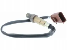 sonda-lambda-vw-touran-1-4-06-10-caddy-iii-mk3-1-4-06-10-tiguan-1-4-07-18