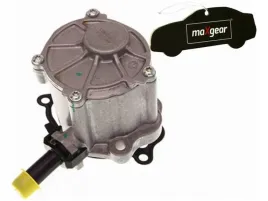 pompa-podcisnienia-mercedes-sprinter-46t-2-1-4t-2-1-zapach