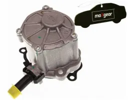 pompa-podcisnienia-mercedes-sprinter-35t-2-1-5t-2-1-3t-2-1-zapach