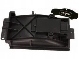 opornik-wentylatora-dmuchawy-vw-polo-iii-mk3-94-02-94-01-zapach