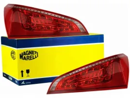 lampy-tyl-audi-q5-8r-08-12