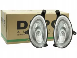 swiatla-do-jazdy-w-dzien-fiat-500-x-14-20
