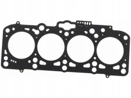 uszczelka-glowicy-vw-passat-b5-1-9-b5-5-1-9-b6-1-9-bora-1-9