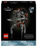 75381-lego-star-wars-droideka