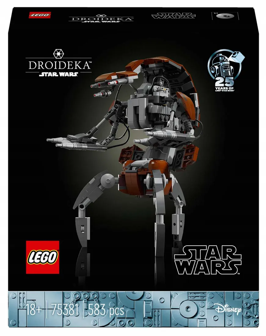 75381-lego-star-wars-droideka-stan-nowy