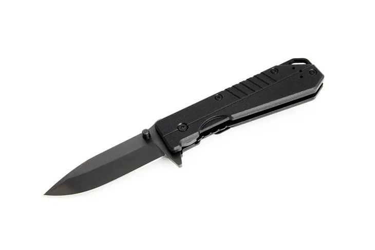 noz-gpk-518s