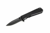 noz-gpk-518s