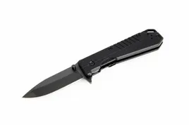 noz-gpk-518s