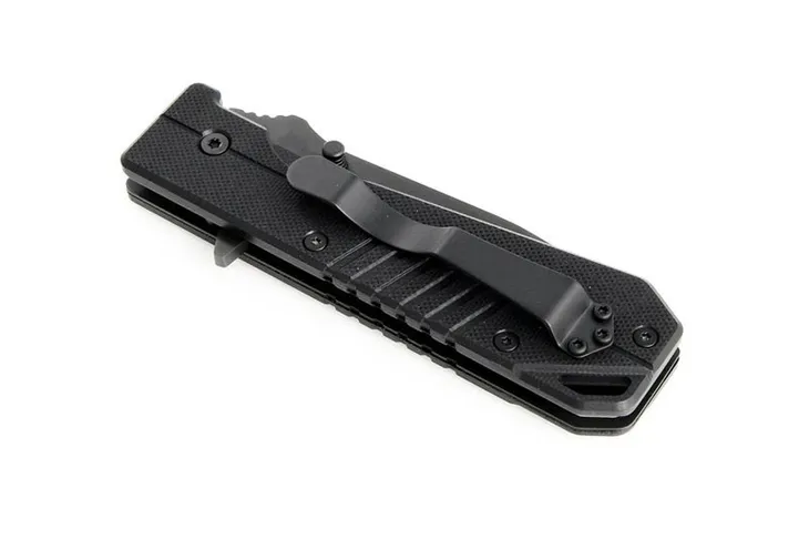 noz-gpk-518s-stan-nowy